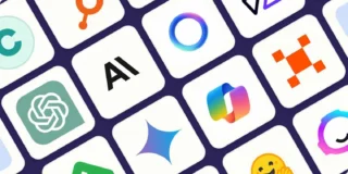 Google Gemini’nin Hızlı Yükselişi: Yapay Zekâ Yarışında Dengeler Değişiyor