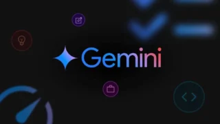 Google Introduces Scheduled Actions to Gemini AI