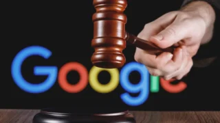 Google, iPhone varsayılan arama motoru anlaşmasına ilişkin antitröst kararına itiraz etti
