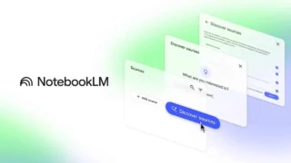 Google Labs’ NotebookLM Expands Multilingual Support