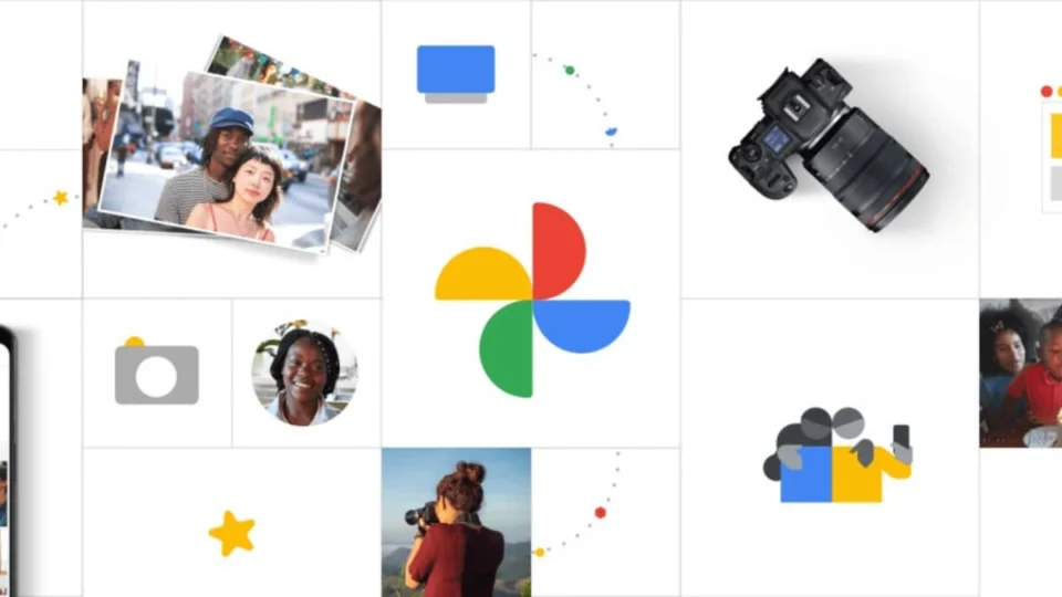 Google Me MeMe Özelliği ABD’de Kullanıma Sunuldu