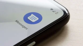 Google Messages Enhancements: Introducing Snooze and Delete Features