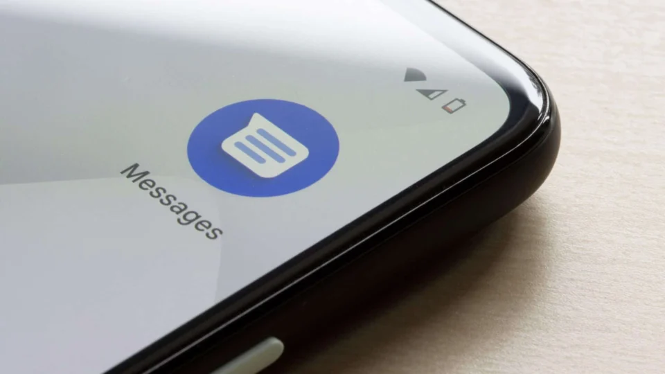 Google Messages Enhancements: Introducing Snooze and Delete Features