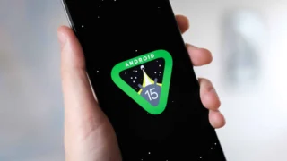 Google Raises Minimum System Requirements for Android 15