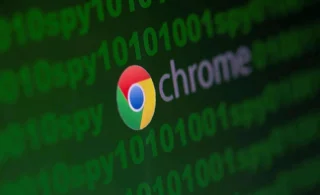 Google to Make HTTPS the Default Standard for Chrome by 2026