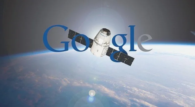 Google, yapay zeka talebi için SpaceX’ten dev hesaplama kapasitesi kiraladı