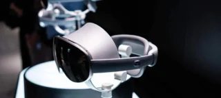 Google’ın Android XR gözlüğü, Samsung iş birliğiyle 2026’da tüketicilerle buluşacak