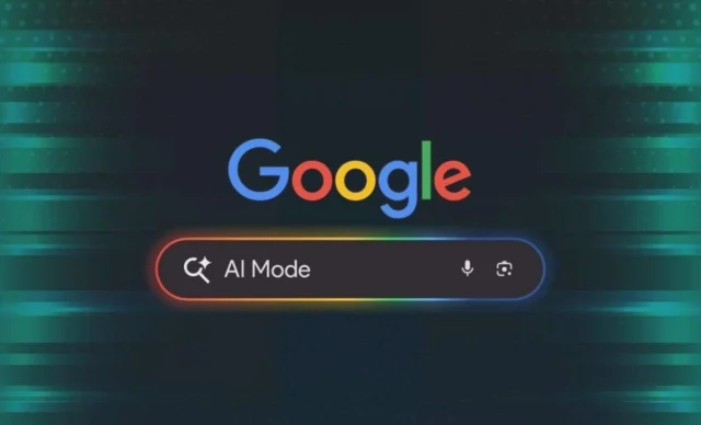 Google’ın yapay zeka özetleri eleştiriliyor