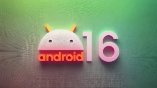Google’s Innovative Android Bubble Bar to Enhance Multitasking Experience