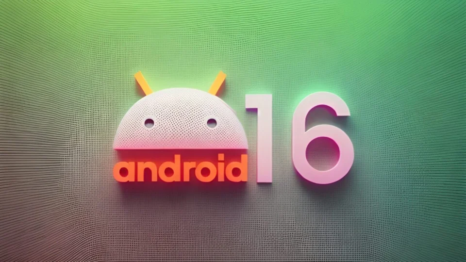 Google’s Innovative Android Bubble Bar to Enhance Multitasking Experience