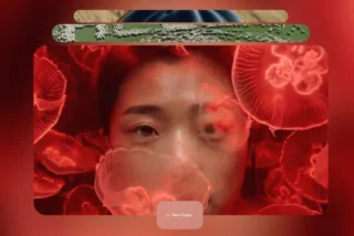 Google’s Innovative Video and Image Creation Tools Unveiled at I/O Conference