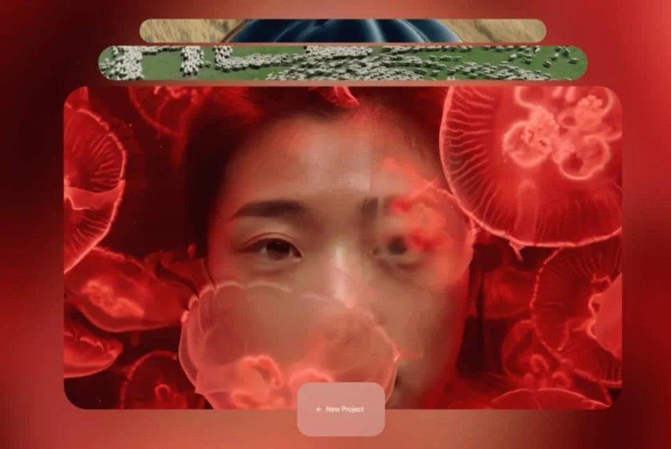 Google’s Innovative Video and Image Creation Tools Unveiled at I/O Conference