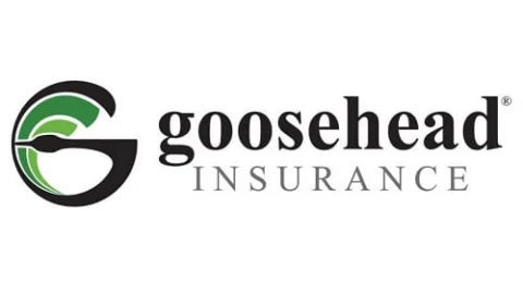 Goosehead Insurance, 2025 Yılı Dördüncü Çeyrek ve Yıllık Finansal Sonuçlarını Açıkladı