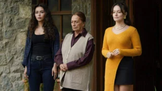 Gözleri Karadeniz Dizisinin Yeni Bölümü ve Son Gelişmeler