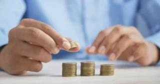 Great Eastern Financial Advisers’ın menkul kıymetler ve yapılandırılmış mevduat danışmanlığı yetkisi