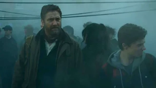Greenland 2: Migration Filmi Hakkında Bilgiler ve Vizyon Tarihi