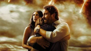 Greenland: Son Sığınak filminin konusu ve oyuncu kadrosu