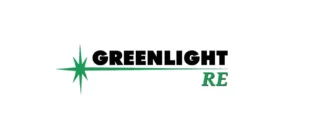 Greenlight Re’nin 2025 İlk Çeyrek Performansı: Yatırım Gelirleri Yüklenim Zararını Gölgeliyor