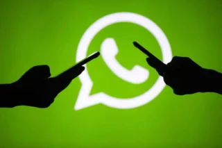 Grouphug: Revolutionizing WhatsApp Group Chats with Humor and AI