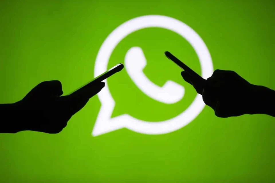 Grouphug: Revolutionizing WhatsApp Group Chats with Humor and AI