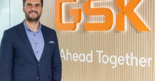 GSK Türkiye Liderlik Ekibinde Görev Değişiklikleri Gerçekleşti