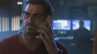 GTA 6 beta ve key dolandırıcılığı uyarısı