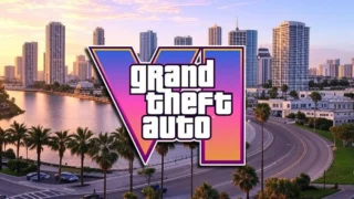 GTA 6 ne zaman çıkacak? Grand Theft Auto VI çıkış tarihi için son açıklamalar!