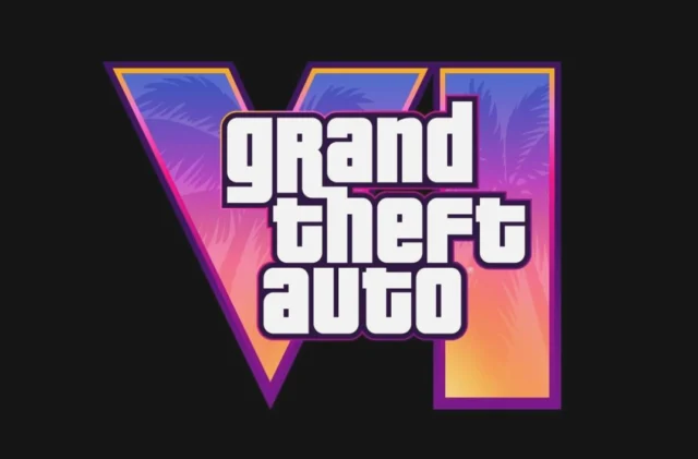 GTA 6 Ön Sipariş ve 19 Kasım Çıkış Planı