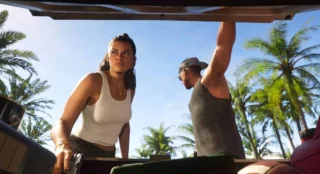 GTA 6’da yapay zeka kullanılmadığı resmen doğrulandı