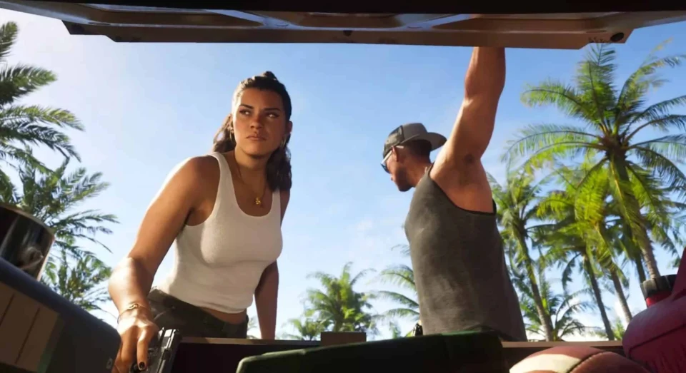 GTA 6’da yapay zeka kullanılmadığı resmen doğrulandı