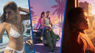 GTA 6’nın Dijital Satış Stratejisi ve Fiziksel Sürüm Planı Ortaya Çıktı