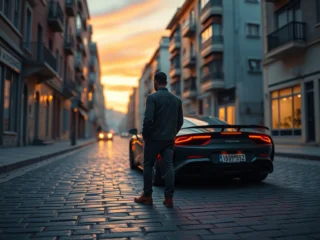GTA Online tek kişilik sunucu nasıl açılır?