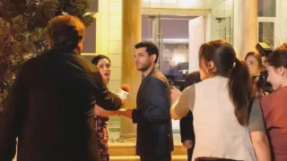 Güller ve Günahlar 30. bölüm 23 Mayıs Cumartesi akşamı Kanal D’de yayımlanacak