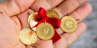 Güncel Altın Fiyatları: 11 Mayıs 2025