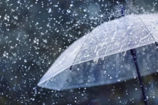 GÜNÜN HAVA DURUMU 14 ARALIK 2025 (METEOROLOJİ VERİLERİ) || Yarın (Pazar) hava nasıl olacak, İstanbul’da yağmur var mı? Bazı illere sağanak yağış uyarısı! İl il detaylı hava durumu tahminleri…