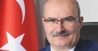 Gürsel Baran, Kurban Bayramı mesajında dayanışma, barış ve ekonomik hareketliliğe vurgu yaptı