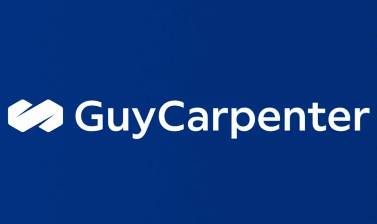 Guy Carpenter Raporuna Göre Reasürans Piyasasında Yumuşama