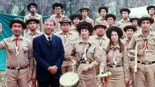 Hababam Sınıfı Tatilde filminin konusu ve oyuncu kadrosu