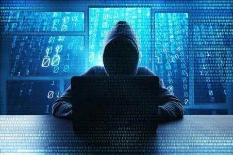 Ünlü sigorta şirketi hacklendi: Milyonlarca kişinin verileri çalındı