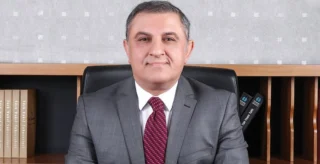 Hakan Muştu, KMC Sigorta ve Reasürans Brokerliği Yönetim Kurulu Başkan Vekili Oldu