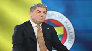 Hakan Safi kimdir, kaç yaşında, nereli ve hangi şirketlerin sahibi?