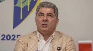 Hakan Safi’den Fenerbahçe için dünya yıldızı, Luis Suarez ve transfer mesajı