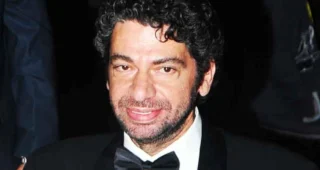 Hakan Taşıyanın son durumu hakkında açıklama ağabeyinden geldi