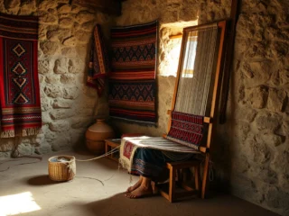 Hakkari halkı ne iş yapar?