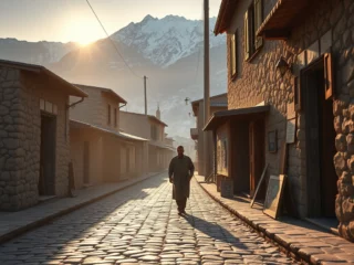 Hakkari il mi ilçe mi?