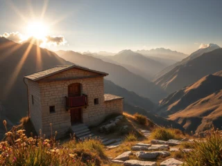 Hakkari ismi nereden gelmektedir?