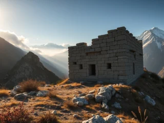 Hakkari’de hangi medeniyetler yaşadı?
