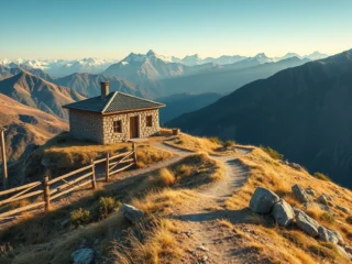 Hakkari’nin rakımı (yüksekliği) kaçtır?