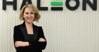 Haleon Türkiye’ye Yeni İnsan Kaynakları Direktörü: Özlem İnce