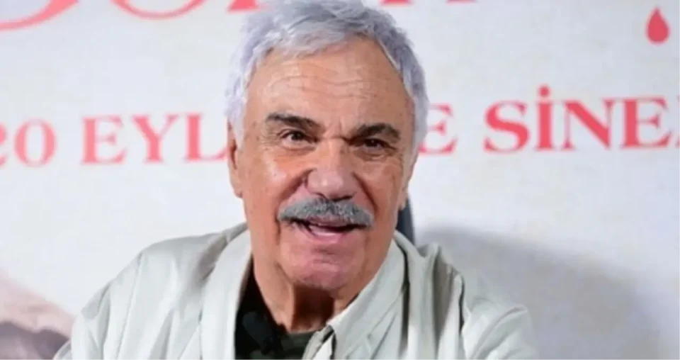 Halil Ergün kimdir? Halil Ergün kaç yaşında, nereli?
